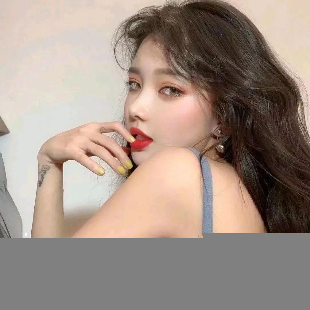 大发dafa888app下载