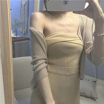 万博全站APP官网登录